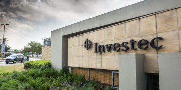 OPUS Announces ‘The Investec Easies’ Startup Awards