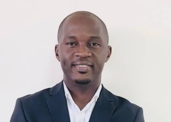 Deloitte’s Paul Ssali: Great CFOs Build Legacies That Outlast Their Tenure