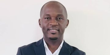 Deloitte’s Paul Ssali: Great CFOs Build Legacies That Outlast Their Tenure