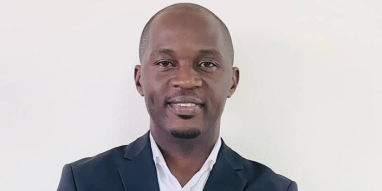 Deloitte’s Paul Ssali: Great CFOs Build Legacies That Outlast Their Tenure