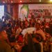 Kampala Dances to the 2010’s at the DJ Bugy Show