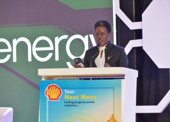 Vivo Energy Undertakes Strategic Visit to Oil and Gas Dev’t Areas