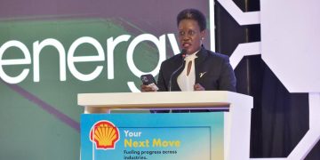 Vivo Energy Undertakes Strategic Visit to Oil and Gas Dev’t Areas