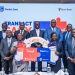 Pearl Bank, Stanbic Merge Digital Wallets — Wendi and FlexiPay