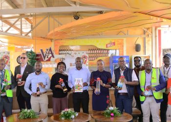 UBL Unveils 2025 Festive Gifting Campaign