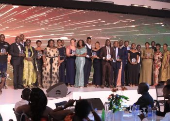 Roots & Routes: Uganda Tour Operators Toast Three Decades of Adventure