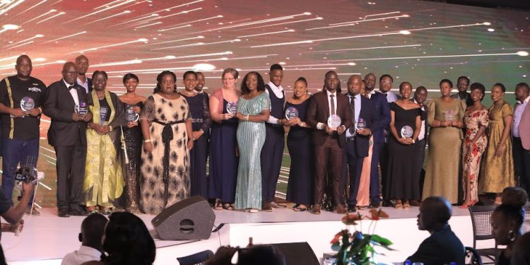 Roots & Routes: Uganda Tour Operators Toast Three Decades of Adventure