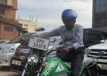 NOVA Partners with Spiro  to Accelerate Clean and Affordable Mobility