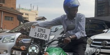 NOVA Partners with Spiro  to Accelerate Clean and Affordable Mobility