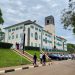 Makerere Aims for 700 PhDs to Fuel Africa’s Knowledge Economy