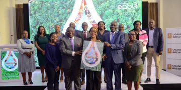 UBL Launches 2025 Sustainability Report