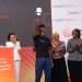 Uganda’s Arinaitwe Takes £10,000 as Kenya’s Savatia Wins Top Africa Innovation Prize