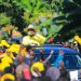 Museveni Pledges Special Consideration for Acholi in Revised Cattle Compensation Program