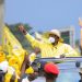 Museveni Pledges Continued Investment in Northern Uganda