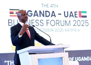 Ggoobi Woos UAE Investors with Assured 14% ROI, 30% Return on Equity