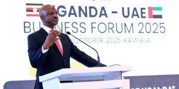 Ggoobi Woos UAE Investors with Assured 14% ROI, 30% Return on Equity