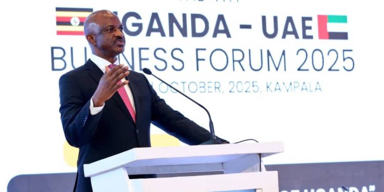 Ggoobi Woos UAE Investors with Assured 14% ROI, 30% Return on Equity