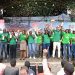 RUBiS Energy Launches Castrol Power 1 Motorcycle Oil with “Ekijja Kijje” Campaign