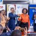USE & CMA Launch Investor Week, Announce New Self-Regulatory Status