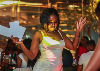 Elegance and Sophistication Take Center Stage at Don Julio Special Brunch