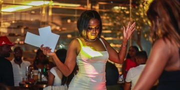 Elegance and Sophistication Take Center Stage at Don Julio Special Brunch