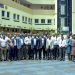 Uganda Identifies Climate Hotspots in New Study to Strengthen Farm Resilience