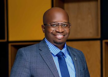 Opinion: It is Time for a Decisive Crackdown on Illicit Trade in Uganda