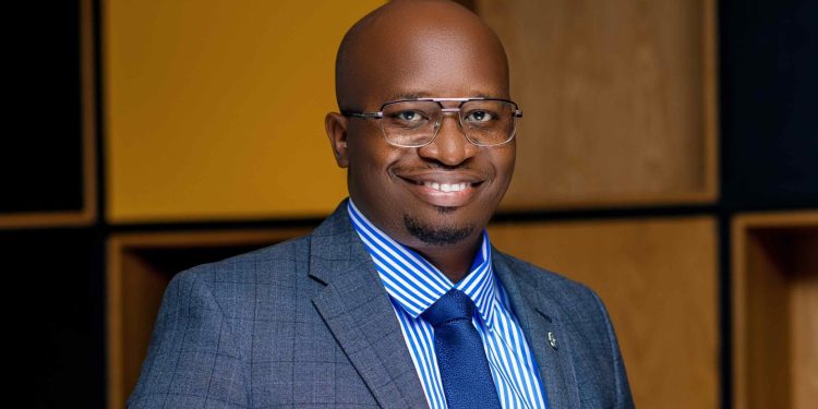 Opinion: It is Time for a Decisive Crackdown on Illicit Trade in Uganda