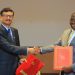 Uganda and Bangladesh Sign MoU on Bilateral Consultations