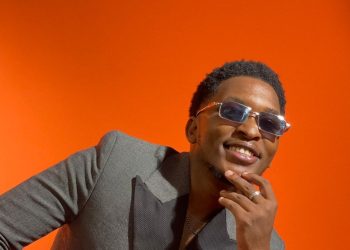 All set for Deejay Bugy’s Show at Motiv