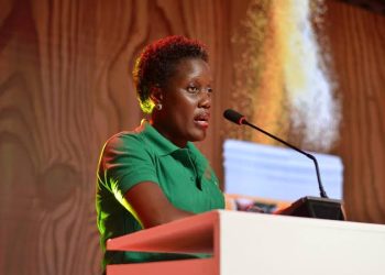 Vivo Energy Sponsors CoRSU Walk 2025 in Support of Children’s Surgeries