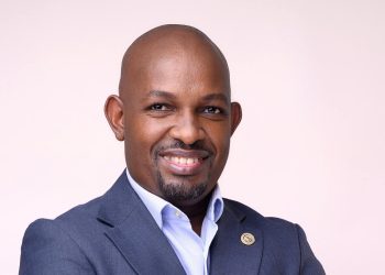 Beyond CSR – Why the Private Sector Must Become Co-Creators of Social Change in Uganda