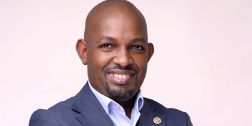 Beyond CSR – Why the Private Sector Must Become Co-Creators of Social Change in Uganda