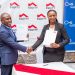 Equity Bank, Water.org Partner to Expand Access to Clean Water and Sanitation