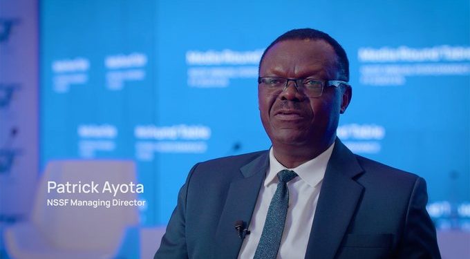 Stable Shilling, Strategic Location Make Uganda a Prime UAE Investment Hub – Ayota