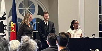 MUST Lecturer Dr Prisca Kizito Wins Prestigious Royal College of Canada Award