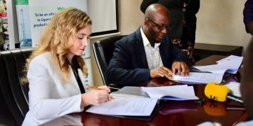 NEMA, Global Alliance Partner to Combat Pollution-Related Health Risks