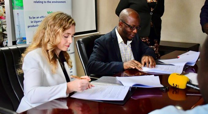 NEMA, Global Alliance Partner to Combat Pollution-Related Health Risks