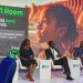 $700bn in 1 Room: NSSF Launches First-Ever All-Africa Pension Summit