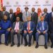 Uganda, Somalia Commit to Trade, Investment and Shared Prosperity at 2nd JPC