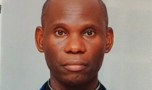 Rev. Canon Prof Dr Grace Lubaale Elected 4th Bishop of Busoga Diocese