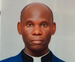 Rev. Canon Prof Dr Grace Lubaale Elected 4th Bishop of Busoga Diocese