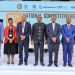 Uganda Eyes Regional Markets with Value Addition Push