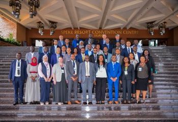 NAFISAT Meeting Reaffirms Africa’s Vision for ‘Safer, Smarter & More Connected Skies’