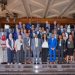 NAFISAT Meeting Reaffirms Africa’s Vision for ‘Safer, Smarter & More Connected Skies’