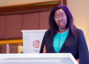 CMA Touts Regulatory Sandbox as Engine for East Africa’s FinTech Innovation