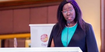 CMA Touts Regulatory Sandbox as Engine for East Africa’s FinTech Innovation