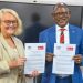 Makerere, UK’s UWE Forge Global Partnership to Boost Research and Innovation