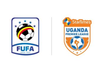 Uganda Premier League: FUFA Suspends New Format, Reverts to Home-And-Away