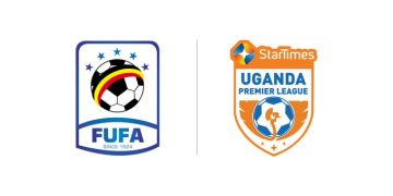 Uganda Premier League: FUFA Suspends New Format, Reverts to Home-And-Away